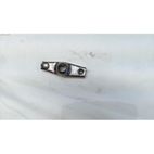 BALANCIN GY53LM- motoscamaralweb.com