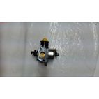 CARBURADOR CORTACESPED GOOD YEAR GY 53LM- motoscamaralweb.com