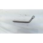 VARILLA REGULADOR GY53LM- motoscamaralweb.com