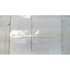 VARILLA DE ACELERADOR CORTACESPED GOOD YEAR GY 53LM- motoscamaralweb.c