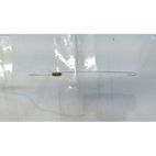 RESORTE DE ACELERADOR CORTACESPED GOOD YEAR GY 53LM- motoscamaralweb.c