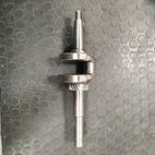 CIGÜEÑAL CORTACESPED GOOD YEAR GY 53LM- motoscamaralweb.com