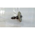 ARBOL DE LEVAS GY53LM- motoscamaralweb.com