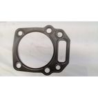 JUNTA CULATA GY53LM- motoscamaralweb.com