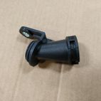 TUBO VARILLA ACEITE CORTACESPED GOOD YEAR GY 53LM- motoscamaralweb.com