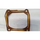 JUNTA TAPA VALVULAS GY53LM- motoscamaralweb.com