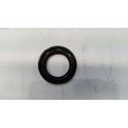 RETEN CORTACESPED GOOD YEAR GY 53LM (25X38X7)- motoscamaralweb.com