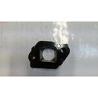 SEPARADOR TERMICO GY53LM- motoscamaralweb.com