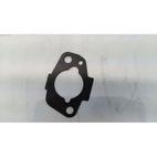 JUNTA FILTRO AIRE GY53LM- motoscamaralweb.com