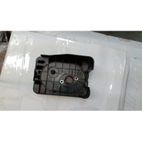 ANCLAJE FILTRO AIRE CORTACESPED GOOD YEAR GY 53LM- motoscamaralweb.com