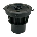 KIT FILTRO HEPA POLVO FINO (773-774-775-776-265-365)- motoscamaralweb.