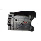 ANCLAJE FILTRO AIRE (SIN FILTRO) CORTACESPED GOOD YEAR GY 51LM- motosc