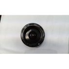 TAPON DEPOSITO CORTACESPED GOOD YEAR GY 53LM- motoscamaralweb.com