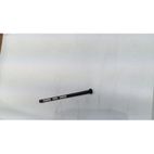 FILTRO COMBUSTIBLE CORTACESPED GOODYEAR GY53LM- motoscamaralweb.com