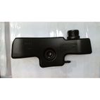 DEPOSITO GASOLINA CORTACESPED GOOD YEAR GY 53LM- motoscamaralweb.com