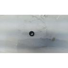 TORNILLO TIPOT CON TUERCA PEINE VAREADOR GOODYEAR GY 04MC- motoscamara