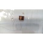 CASQUILLO EJE PEINE VAREADOR MULTICUTTER GY 3404- motoscamaralweb.com