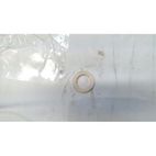 FIELTRO CASQUILLO EJE PEINE VAREADOR MULTICUTTER GY 3404- motoscamaral