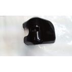 ANCLAJE FILTRO AIRE VAREADOR GOODYEAR GY 04MC- motoscamaralweb.com