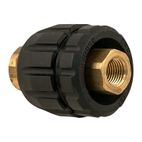 PORTA BOQUILLA REGULABLE (V.MOD)- motoscamaralweb.com