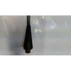 VARILLA PEINE VAREADOR GOODYEAR GY 05MC- motoscamaralweb.com