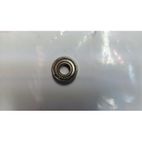 RODAMIENTO EMPUJADOR PEINE VAREADOR GOODYEAR GY 05MC- motoscamaralweb.