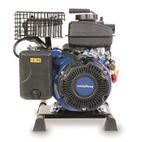 MOTOBOMBA GOODYEAR GY 40WP- motoscamaralweb.com