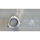 TOMA ADMISION GY 50WP- motoscamaralweb.com