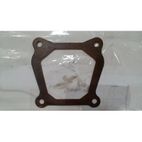 JUNTA TAPA VALVULAS GY1200G-ALL- motoscamaralweb.com