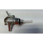 GRIFO GASOLINA GY1200G-ALL- motoscamaralweb.com