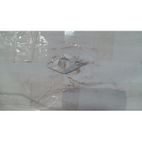 JUNTA ADMISION CARBURADOR GY1200G-ALL- motoscamaralweb.com