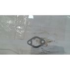 JUNTA FILTRO AIRE GY1200G-ALL- motoscamaralweb.com