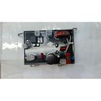 MODULO INVERTER GEN.NVERTER GOODYEAR GY1200I- motoscamaralweb.com