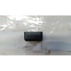 SEPARADOR TERMICO GEN.NVERTER GOODYEAR GY1200I- motoscamaralweb.com