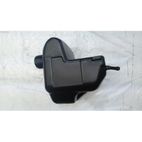 DEPOSITO COMBUSTIBLE GEN.NVERTER GOODYEAR GY1200I- motoscamaralweb.com