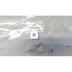 TUERCA CUADRADA GEN.NVERTER GOODYEAR GY1200I- motoscamaralweb.com