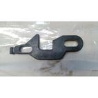 PALANCA GEN.NVERTER GOODYEAR GY1200I- motoscamaralweb.com