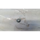 ARANDELA GEN.NVERTER GOODYEAR GY1200I- motoscamaralweb.com