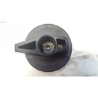 POMO GEN.NVERTER GOODYEAR GY1200I- motoscamaralweb.com