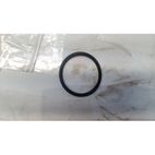 GOMA AJJUSTE GEN.NVERTER GOODYEAR GY1200I- motoscamaralweb.com