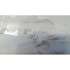 POMO CUERDA GEN.NVERTER GOODYEAR GY1200I- motoscamaralweb.com