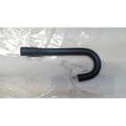 TUBO GASOLINA GEN.NVERTER GOODYEAR GY1200I- motoscamaralweb.com