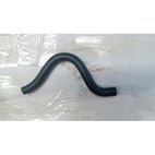 TUBO DEPOSITO GASOLINA GEN.NVERTER GOODYEAR GY1200I- motoscamaralweb.c