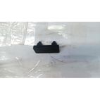 SOPORTE GEN.NVERTER GOODYEAR GY1200I- motoscamaralweb.com