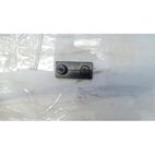 BOMBA GASOLINA GEN.NVERTER GOODYEAR GY1200I- motoscamaralweb.com