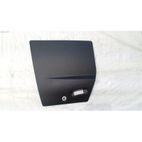 TAPA INSPECION GEN.NVERTER GOODYEAR GY1200I- motoscamaralweb.com