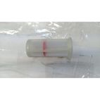 FILTRO LLENADO GEN.NVERTER GOODYEAR GY1200I- motoscamaralweb.com