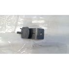 SOPORTE GEN.NVERTER GOODYEAR GY1200I- motoscamaralweb.com