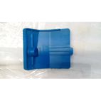 TAPA BUJIA GEN.NVERTER GOODYEAR GY1200I- motoscamaralweb.com