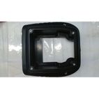 SOPORTE PANEL GEN.NVERTER GOODYEAR GY1200I- motoscamaralweb.com